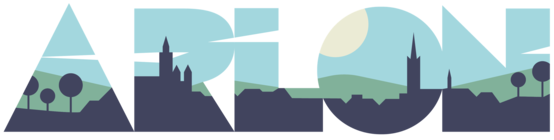 Intranet Arlon